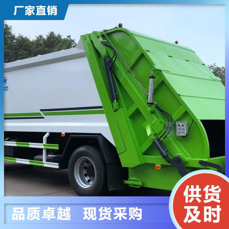 江陰至惠山、錫山教練車物流服務(wù)全解析
