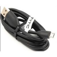 工廠直批HTC數(shù)據(jù)線 兼容多普達(dá)G7/G11/G13/G14與小米手機(jī)的優(yōu)質(zhì)選擇