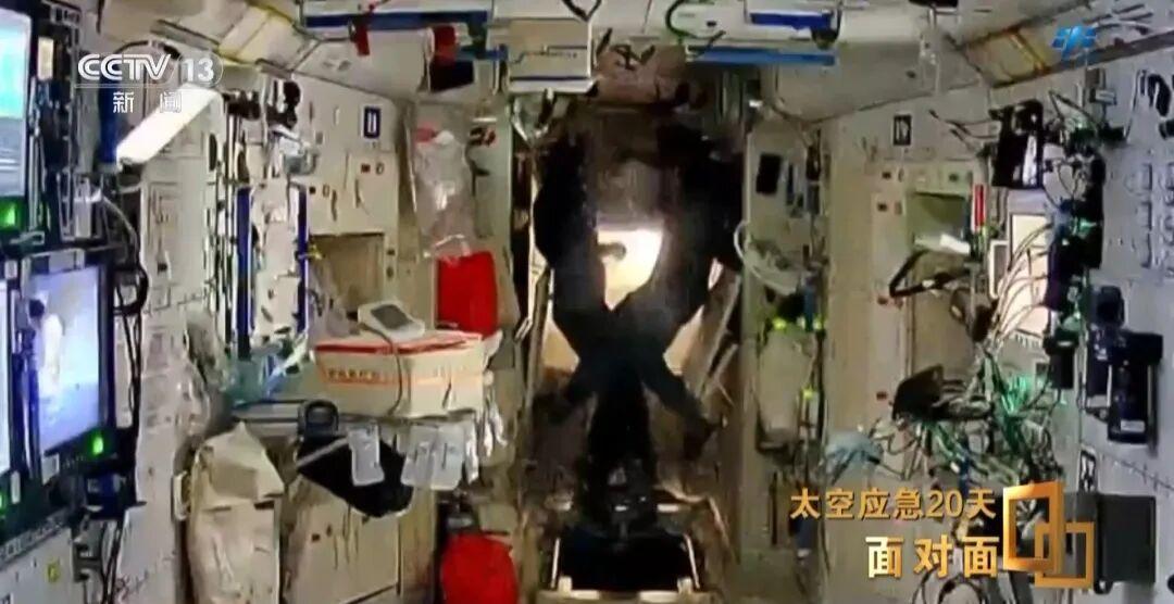 浙江大學精英匯聚浙江冰蟲環保科技 十五年深耕室內空氣治理，服務超4500家機構